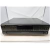 Image 1 : Technics CD Changer
