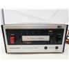 Image 2 : Vintage Realistic 8-Track Player