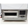 Image 2 : Vintage Soundesign 8-Track Player