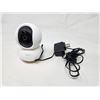 Image 1 : Tapo Security Camera