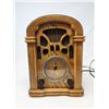 Image 1 : Collectible Juke Box Radio