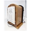 Image 2 : Collectible Juke Box Radio