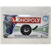 Image 1 : New Vancouver Canucks Monopoly Board Game