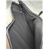 Image 3 : SE PRS Electric Guitar Case Like New
