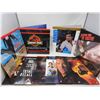 Image 1 : Laser Disc Lot