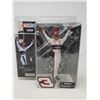 Image 1 : McFarlanes Dale Earnhardt New Figure