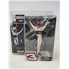 Image 1 : McFarlanes Dale Earnhardt New Figure
