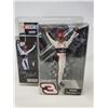 Image 1 : McFarlanes Dale Earnhardt New Figure