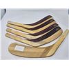 Image 1 : New Sher-Wood 950 Right Handed Hockey Stick Blades
