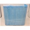 Image 1 : Doggie Pea Pads