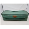 Image 2 : Tackle Box with Supplies