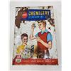 Image 1 : Antique Chemistry Set