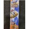 Image 1 : New 3-D Pirate Ship Kite