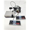 Image 1 : Entertainment System with Built In Games