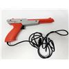 Image 1 : NES Nintendo Zapper Gun