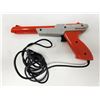 Image 2 : NES Nintendo Zapper Gun