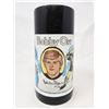 Image 1 : Vintage NHL's Boston Bruins Bobby Orr Aladdin Thermos