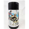 Image 2 : Vintage NHL's Boston Bruins Bobby Orr Aladdin Thermos