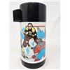 Image 3 : Vintage NHL's Boston Bruins Bobby Orr Aladdin Thermos