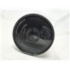 Image 4 : Vintage NHL's Boston Bruins Bobby Orr Aladdin Thermos