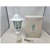 Image 1 : New Marquis Lantern Light