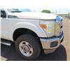 Image 23 : 2011 Ford F250 Super Duty 4WD Pickup Truck, 42691 Miles, Lic. 150KBP, Starts & Runs (See Video)