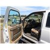 Image 38 : 2011 Ford F250 Super Duty 4WD Pickup Truck, 42691 Miles, Lic. 150KBP, Starts & Runs (See Video)