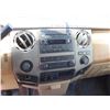 Image 41 : 2011 Ford F250 Super Duty 4WD Pickup Truck, 42691 Miles, Lic. 150KBP, Starts & Runs (See Video)