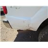 Image 4 : 2011 Ford F250 Super Duty 4WD Pickup Truck, 42691 Miles, Lic. 150KBP, Starts & Runs (See Video)
