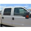 Image 22 : 2011 Ford F250 Super Duty 4WD Pickup Truck, 99265 Miles, Lic. 154KBP, Starts & Runs (See Video)