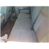 Image 34 : 2011 Ford F250 Super Duty 4WD Pickup Truck, 99265 Miles, Lic. 154KBP, Starts & Runs (See Video)