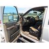 Image 35 : 2011 Ford F250 Super Duty 4WD Pickup Truck, 99265 Miles, Lic. 154KBP, Starts & Runs (See Video)