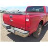 Image 21 : 2015 Ford F250 Super Crew 4WD Pickup Truck, 61293 Miles, Lic. 333KBR, Starts & Runs (See Video)