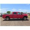 Image 3 : 2015 Ford F250 Super Crew 4WD Pickup Truck, 61293 Miles, Lic. 333KBR, Starts & Runs (See Video)