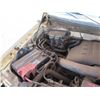 Image 14 : 2012 Ford F150 Super Crew 4WD Pickup Truck, 43311 Miles, Lic. 481KBP, Starts & Runs (See Video)