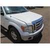 Image 18 : 2012 Ford F150 Super Crew 4WD Pickup Truck, 92286 Miles, Lic. 530KBP, Starts & Runs (See Video)