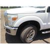 Image 15 : 2012 Ford F250 Super Duty 4WD Pickup Truck, 112636 Miles, Lic. 440KBP, Starts & Runs (See Video)