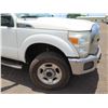 Image 18 : 2012 Ford F250 Super Duty 4WD Pickup Truck, 112636 Miles, Lic. 440KBP, Starts & Runs (See Video)