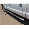 Image 29 : 2012 Ford F250 Super Duty 4WD Pickup Truck, 112636 Miles, Lic. 440KBP, Starts & Runs (See Video)