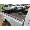 Image 19 : 2015 Ford F250 Super Duty 4WD Pickup Truck, 92336 Miles, Lic. 314KBR, Starts & Runs (See Video)