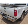 Image 22 : 2016 Ford F250 Super Duty 4WD Pickup Truck, 71441 Miles, Lic. 486KBR, Starts & Runs (See Video)