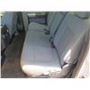 Image 31 : 2016 Ford F250 Super Duty 4WD Pickup Truck, 71441 Miles, Lic. 486KBR, Starts & Runs (See Video)