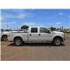 Image 4 : 2016 Ford F250 Super Duty 4WD Pickup Truck, 71441 Miles, Lic. 486KBR, Starts & Runs (See Video)