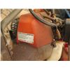 Image 7 : Qty 2 Yamabiko Drills & Rocket Spray Sprayer