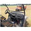 Image 10 : Cub-Cadet UTV, Does Not Run, Parts May Be Missing