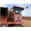 Image 12 : Byron 9600 Harvester, Does Not Run, Parts May Be Missing