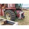 Image 15 : Byron 9600 Harvester, Does Not Run, Parts May Be Missing