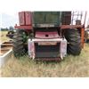 Image 16 : Byron 9600 Harvester, Does Not Run, Parts May Be Missing