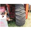 Image 19 : Byron 9600 Harvester, Does Not Run, Parts May Be Missing