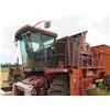 Image 22 : Byron 9600 Harvester, Does Not Run, Parts May Be Missing